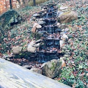 Meet your Posher, Malikah